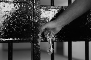 A. Bastianello - Le chiavi