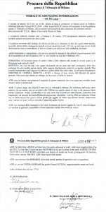 verbale sit corona rubyter