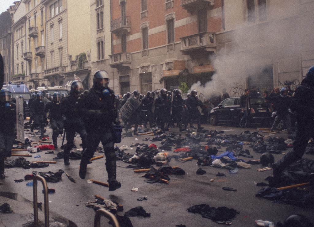 2015-05-01_NOEXPO_(17332014952)