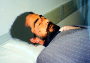 CASO UVA: PROCURA CHIEDE RINVIO GIUDIZIO CC E AGENTI POLIZIA