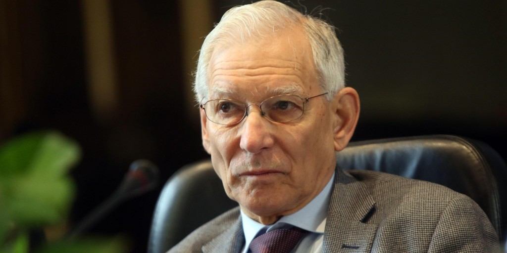 Milano: Giornata europea della giustizia civile