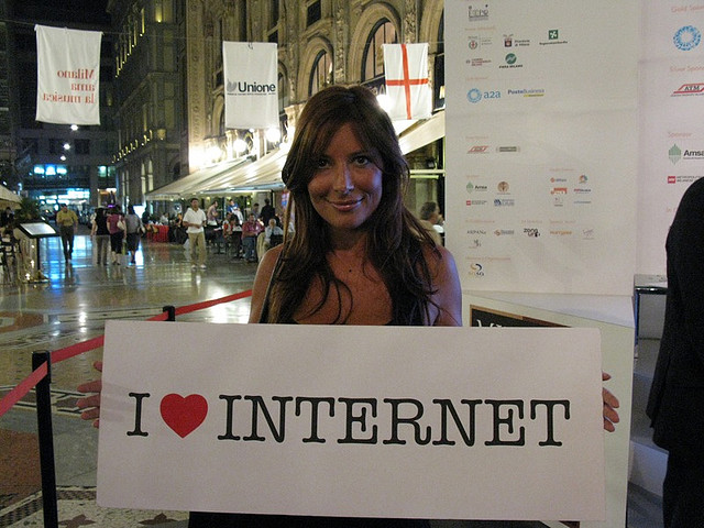 Selvaggia_Lucarelli1