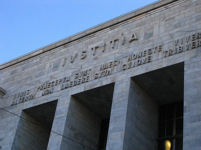 zoom_tribunale-milano