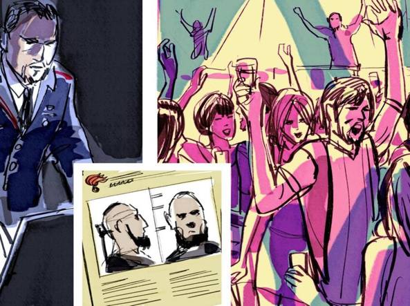 milano-u43040405740604ybi-u434204760974810m-1224x916corriere-web-milano-593x443